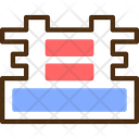 پیش‌نمایش فایل paper-cutting-11709998 از پک سال نو چینی