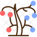 پیش‌نمایش فایل wishing-tree-11710027 از پک سال نو چینی