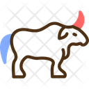 پیش‌نمایش فایل year-of-the-ox-11710029 از پک سال نو چینی