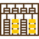 پیش‌نمایش فایل abacus-11710052 از پک سال نو چینی
