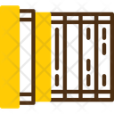 پیش‌نمایش فایل bamboo-scroll-11710060 از پک سال نو چینی
