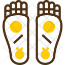 پیش‌نمایش فایل buddha-s-footprint-11710064 از پک سال نو چینی