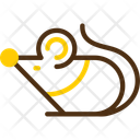 پیش‌نمایش فایل chinese-zodiac-11710074 از پک سال نو چینی