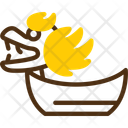 پیش‌نمایش فایل dragon-boat-11710076 از پک سال نو چینی