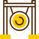 پیش‌نمایش فایل gong-11710094 از پک سال نو چینی