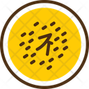 پیش‌نمایش فایل nian-gao-11710114 از پک سال نو چینی
