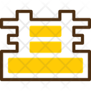 پیش‌نمایش فایل paper-cutting-11710116 از پک سال نو چینی