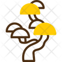 پیش‌نمایش فایل pine-tree-11710120 از پک سال نو چینی