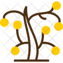 پیش‌نمایش فایل wishing-tree-11710144 از پک سال نو چینی