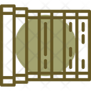 پیش‌نمایش فایل bamboo-scroll-11710159 از پک سال نو چینی
