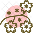 پیش‌نمایش فایل cherry-blossom-branch-11710169 از پک سال نو چینی
