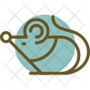 پیش‌نمایش فایل chinese-zodiac-11710174 از پک سال نو چینی