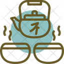 پیش‌نمایش فایل gongfu-tea-set-11710195 از پک سال نو چینی