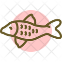 پیش‌نمایش فایل koi-fish-11710205 از پک سال نو چینی