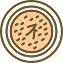 پیش‌نمایش فایل nian-gao-11710214 از پک سال نو چینی