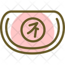 پیش‌نمایش فایل tea-cup-11710242 از پک سال نو چینی