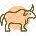 پیش‌نمایش فایل year-of-the-ox-11710247 از پک سال نو چینی