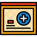 پیش‌نمایش فایل add-11710468 از پک رابط کاربری صفحه اصلی