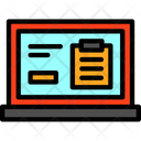 پیش‌نمایش فایل clipboard-11710385 از پک رابط کاربری صفحه اصلی