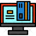 پیش‌نمایش فایل credit-card-11710390 از پک رابط کاربری صفحه اصلی