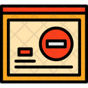 پیش‌نمایش فایل delete-11710392 از پک رابط کاربری صفحه اصلی