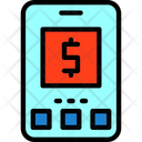 پیش‌نمایش فایل dollar-sign-11710394 از پک رابط کاربری صفحه اصلی