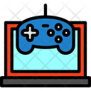 پیش‌نمایش فایل game-controller-11710402 از پک رابط کاربری صفحه اصلی
