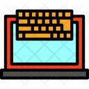 پیش‌نمایش فایل keyboard-11710414 از پک رابط کاربری صفحه اصلی