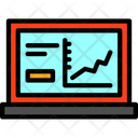 پیش‌نمایش فایل line-chart-11710416 از پک رابط کاربری صفحه اصلی