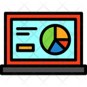 پیش‌نمایش فایل pie-chart-11710432 از پک رابط کاربری صفحه اصلی