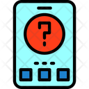 پیش‌نمایش فایل question-mark-11710436 از پک رابط کاربری صفحه اصلی
