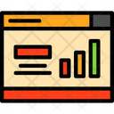 پیش‌نمایش فایل signal-strength-11710443 از پک رابط کاربری صفحه اصلی