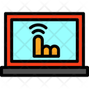 پیش‌نمایش فایل touchscreen-11710452 از پک رابط کاربری صفحه اصلی