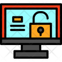 پیش‌نمایش فایل unlock-11710457 از پک رابط کاربری صفحه اصلی