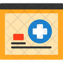 پیش‌نمایش فایل add-11710673 از پک رابط کاربری صفحه اصلی