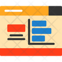 پیش‌نمایش فایل bar-chart-11710578 از پک رابط کاربری صفحه اصلی
