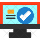 پیش‌نمایش فایل checkmark-circle-11710588 از پک رابط کاربری صفحه اصلی
