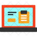 پیش‌نمایش فایل clipboard-11710590 از پک رابط کاربری صفحه اصلی