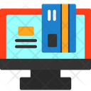پیش‌نمایش فایل credit-card-11710595 از پک رابط کاربری صفحه اصلی
