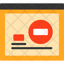 پیش‌نمایش فایل delete-11710597 از پک رابط کاربری صفحه اصلی