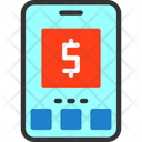پیش‌نمایش فایل dollar-sign-11710599 از پک رابط کاربری صفحه اصلی