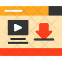 پیش‌نمایش فایل download-11710600 از پک رابط کاربری صفحه اصلی