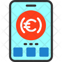 پیش‌نمایش فایل euro-sign-11710602 از پک رابط کاربری صفحه اصلی