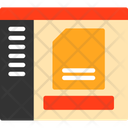 پیش‌نمایش فایل file-11710604 از پک رابط کاربری صفحه اصلی