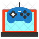 پیش‌نمایش فایل game-controller-11710607 از پک رابط کاربری صفحه اصلی