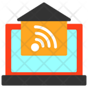 پیش‌نمایش فایل home-automation-11710616 از پک رابط کاربری صفحه اصلی