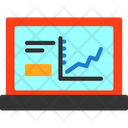 پیش‌نمایش فایل line-chart-11710621 از پک رابط کاربری صفحه اصلی