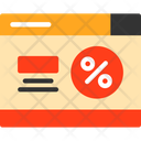 پیش‌نمایش فایل percentage-11710634 از پک رابط کاربری صفحه اصلی