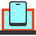 پیش‌نمایش فایل phone-11710635 از پک رابط کاربری صفحه اصلی