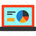 پیش‌نمایش فایل pie-chart-11710637 از پک رابط کاربری صفحه اصلی